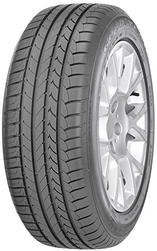Goodyear EfficientGrip XL FP - 245/45R18 100Y - Sommerreifen