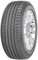 Goodyear EfficientGrip XL FP - 245/45R18 100Y - Sommerreifen