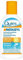 Quies - Medusyl Lait Double Protection Spf30 Sun 120ml Quies