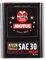 Classic Oil SAE 30, 2 Liter