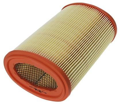 Meyle 36-12 321 0005 Air Filter