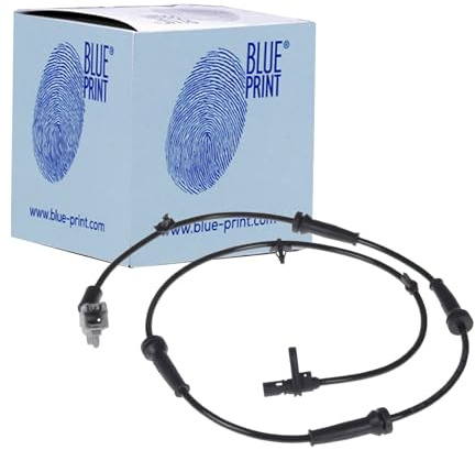 Blue Print ADN17130 ABS Sensor