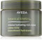 Aveda Botanical Kinetics Intense Hydrating Rich Creme Gesichtspflege, 50 ml