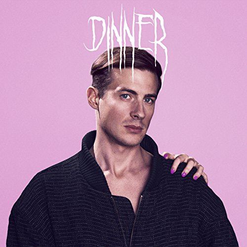 Zach Top