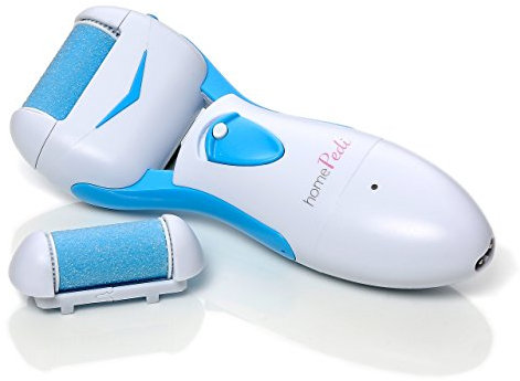 Homepedi - Lima para pies