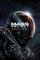 Mass Effect Andromeda - Key Art Poster Standard