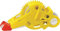 Uhu 50515- Nachfülleinheit für Dry und Clean Kleberoller, permanent, 8.4 mm x 14 m