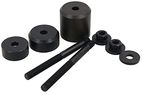 Suspension Bush Removal Tool For Opel Vauxhall