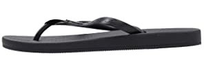 Ipanema ANATOMICA TAN FEM CHANCLAS Mujer