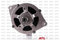 ATL Autotechnik L 42 350 Generator