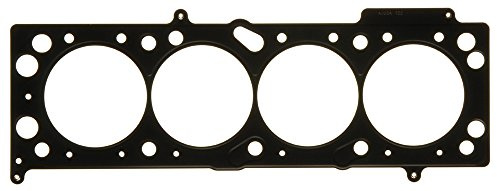 AJUSA 10158400 Gasket for Cylinder Head