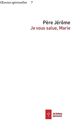 ARTÈGE EDITIONS