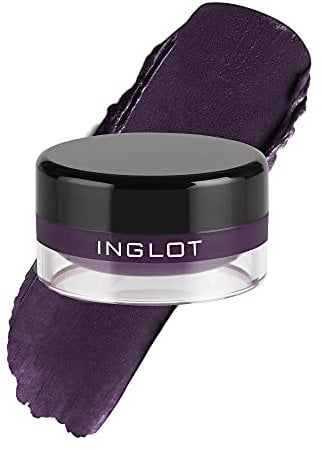 INGLOT AMC Professionnel Eyeliner | Eye Liner Imperméable Longue Tenue | Maquillage Pour les Yeux | Contour des Yeux Eyeliner Gel Crayon de Couleurs | Makeup Eye-Liner 5.5 g : 75
