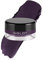 Inglot AMC Gel Eyeliner, Ideales Abdecken mit Langanhaltender Formel, Lebendigen Farbige Wasserfest Eyeliner, Hypoallergen, Makellosen Aussehen, 5,5 g : 75