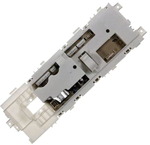 BEKO – Modul wichtigste Leistung Bestellung – 2826970500