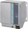 Siemens SITOP UPS1100 Energiespeicher