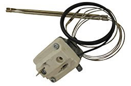 Ariston Cannon Indesit - Termostato da forno C00089745
