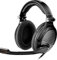 Sennheiser PC 350 Cuffia Gaming, Edizione Speciale 2015, Nero/Antracite