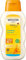 WELEDA Bio Baby Cremebad, Calendula, 200 ml