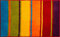 Grund Badteppich 100% Polyacryl, ultra soft, rutschfest, ÖKO-TEX-zertifiziert, 5 Jahre Garantie, SUMMERTIME, Badematte 60x90 cm, multicolored