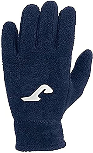 Joma WINTER11-111_8