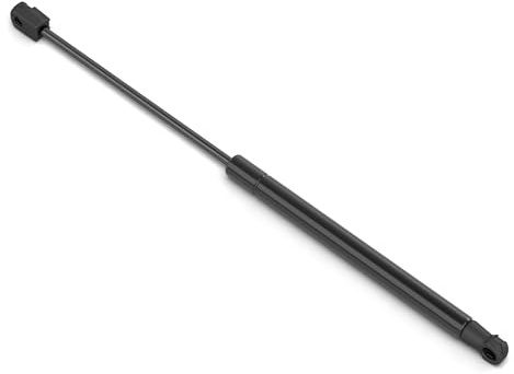 Stabilus 393413 Covers Engine