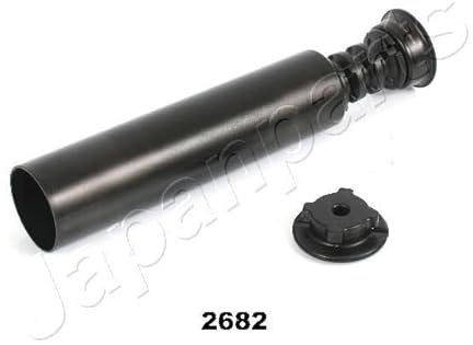 Japan Parts RU-2682 Radaufhängungen