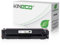 Kineco XL Toner ersetzt 203X CF540X für HP Color Laserjet Pro MFP M281fdw M281fdn