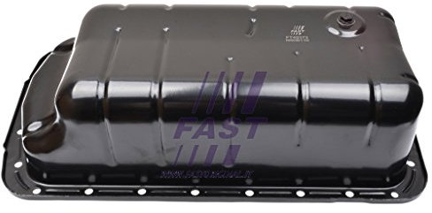 FAST FT49373 Coppa olio