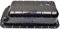 FAST FT49373 Coppa olio