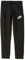 Nike Jungen Sportswear Club Fleece Hose, Black/Black/White, M
