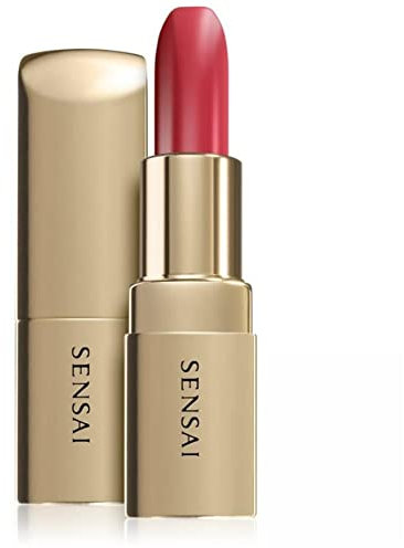 Sensai The Lipstick 10 3,4 Gr