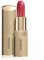 Sensai The Lipstick 10 3,4 Gr
