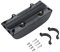 windmeile | Controller Box, Kunststoff-Box, Klein, Schutzhülle, Umbausatz, Controller Case Kit, E-Bike, Elektro Fahrrad, Pedelec