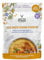 Arctic Power Berries 100% Sea Buckthorn powder 70g, Nutrient rich Nordic berries, All Natural, Delicious nutrient boost for breakfast bowls, smoothies, porridge, yogurt - Vegan, No added sugar
