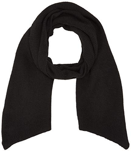 PIECES PCBENILLA LONG SCARF NOOS BC