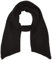 PIECES PCBENILLA LONG SCARF NOOS BC