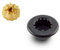 Kitchenaid Kit d'embrayage pour Artisand et Diamond Blender 5KSB555, 5KSB553, 5KSB565, 5KSB585, 5KSB1585, 5KSB1565