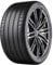BRIDGESTONE POTENZA SPORT XL - 285/45R19 111Y - C/A/73dB - Sommerreifen