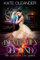 Inevitably Bound: The Celestial Fae Series: Book 1