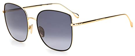 Isabel Marant Damen Im 0014/S Sonnenbrille