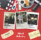 Adventskalender mit Filmvorschlägen: Ein Adventskalender mit Must-Watch-Filmen