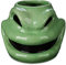 Disney Oogie Boogie Color-Changing Figural Mug ? The Nightmare Before Christmas Multicolor