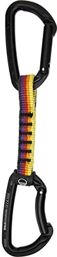 Wild Country Session Quickdraw 12CM - SS26