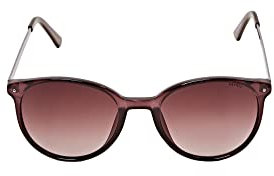 ESPRIT Sonnenbrille mit runder Fassung