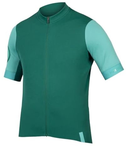 Endura FS260 SS Jersey - L
