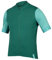 Endura FS260 SS Jersey - L