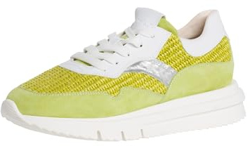 Tamaris Sneaker 1-23785-42 weit