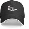 ZAMASS Basecap Charles Leclerc 16 F1 Cap Baseball Cap Strandhut Luxus Herren Hut Damen Geschenk