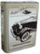 Rektol Klassik SC SAE 20W-50 API SC/CC Motoröl (2 Liter)